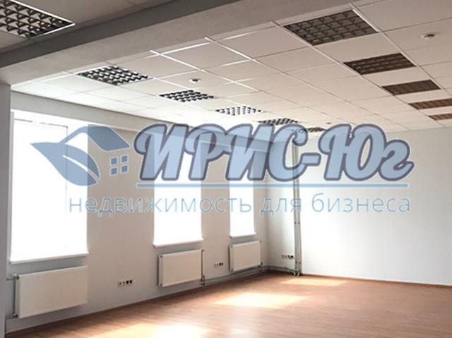 Недвижимость аренда в Березовый, Краснодарский Край