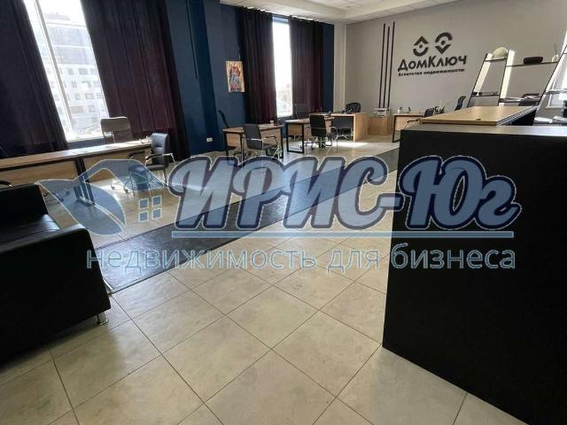 Недвижимость аренда в Березовый, Краснодарский Край