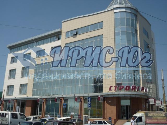 Недвижимость аренда в Березовый, Краснодарский Край