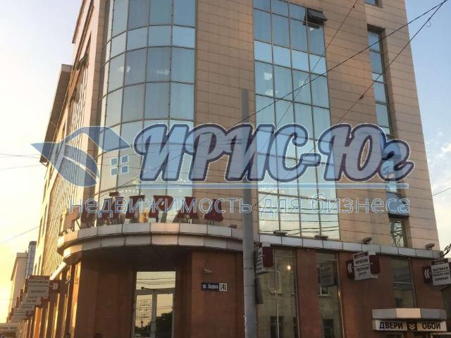 Недвижимость аренда в Березовый, Краснодарский Край