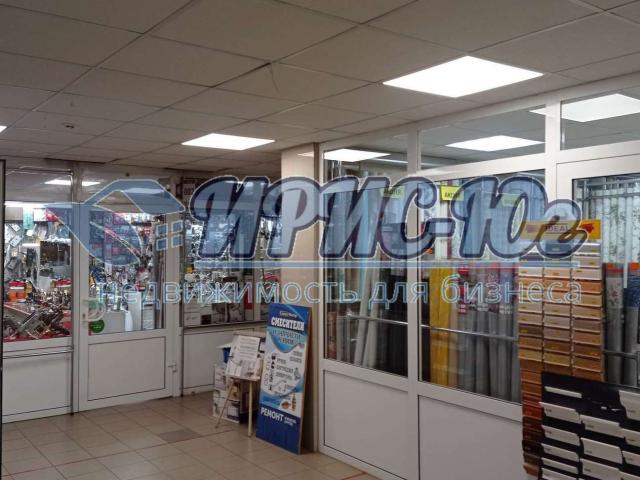 Недвижимость аренда в Березовый, Краснодарский Край