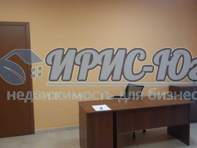 Недвижимость аренда в Березовый, Краснодарский Край