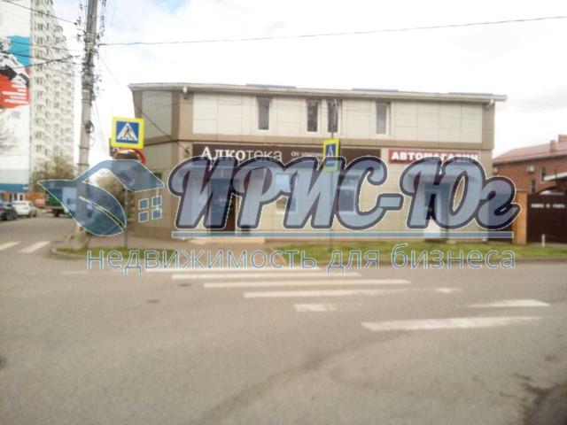 Недвижимость аренда в Пашковский, Березовый