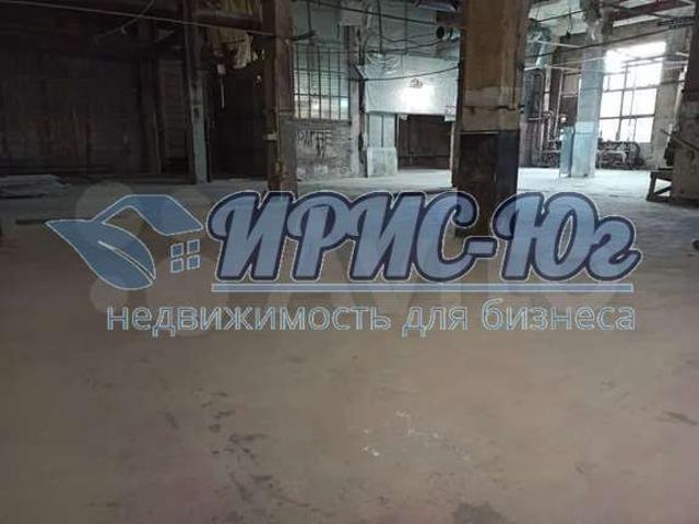 Недвижимость аренда в Березовый, Краснодарский Край