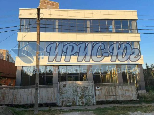 Недвижимость аренда в Березовый, Краснодарский Край