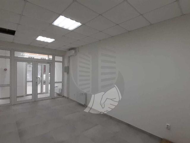 Недвижимость аренда в Березовый, Краснодарский Край