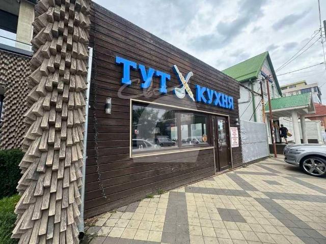 Недвижимость аренда в Западный округ, Краснодар