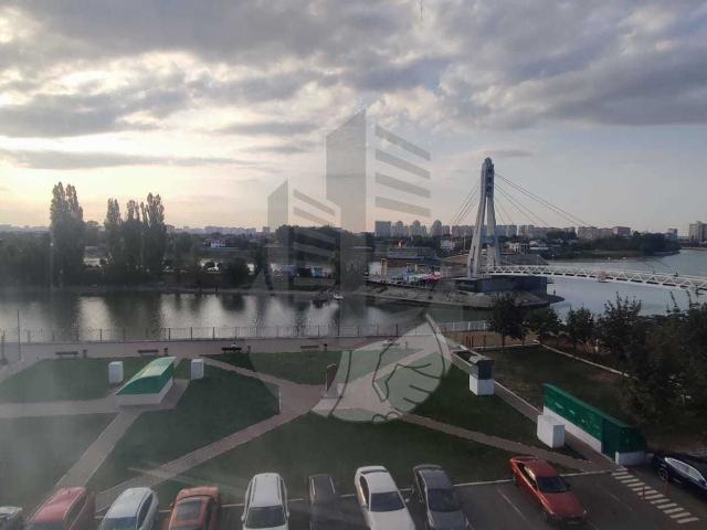 Недвижимость аренда в Березовый, Краснодарский Край