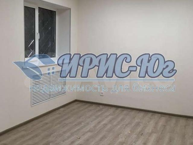 Недвижимость аренда в Березовый, Краснодарский Край