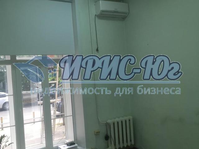 Недвижимость аренда в Березовый, Краснодарский Край