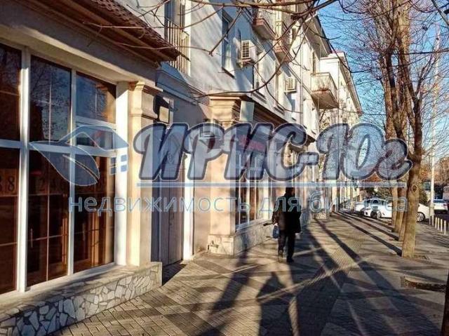 Недвижимость аренда в Березовый, Краснодарский Край