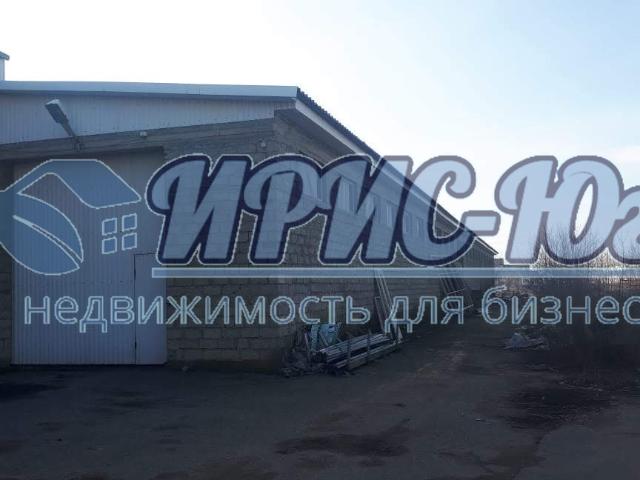 Недвижимость аренда в Придорожная Ст-ца, Краснодарский Край