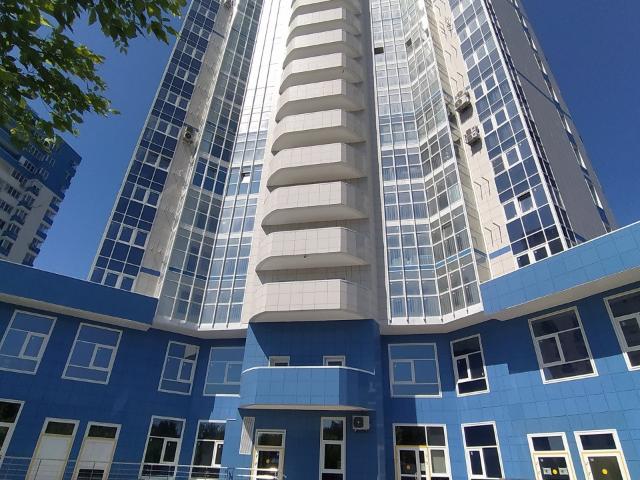 Недвижимость аренда в Березовый, Краснодарский Край