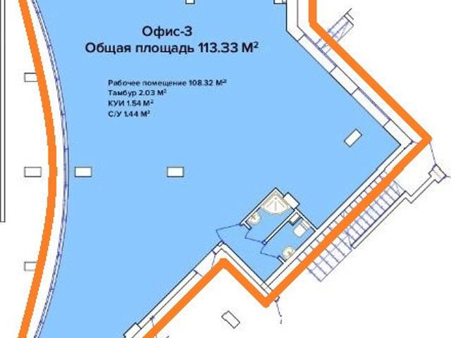 Недвижимость аренда в Западный округ, Краснодар