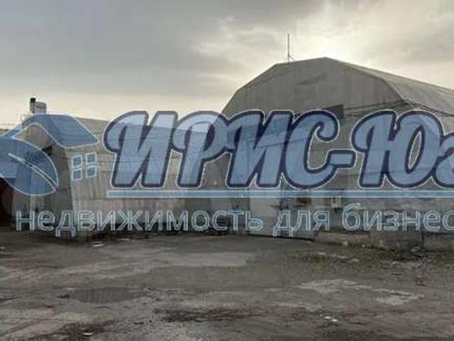 Недвижимость аренда в Березовый, Краснодарский Край