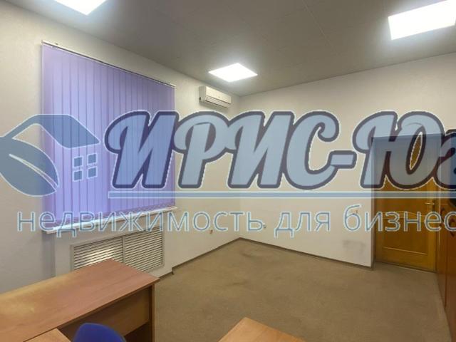 Недвижимость аренда в Березовый, Краснодарский Край