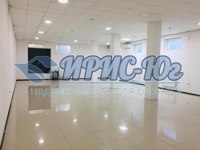 Недвижимость аренда в Березовый, Краснодарский Край