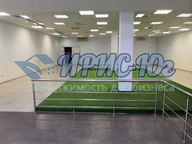 Недвижимость аренда в Березовый, Краснодарский Край