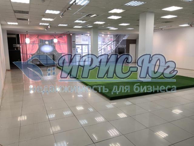 Недвижимость аренда в Березовый, Краснодарский Край