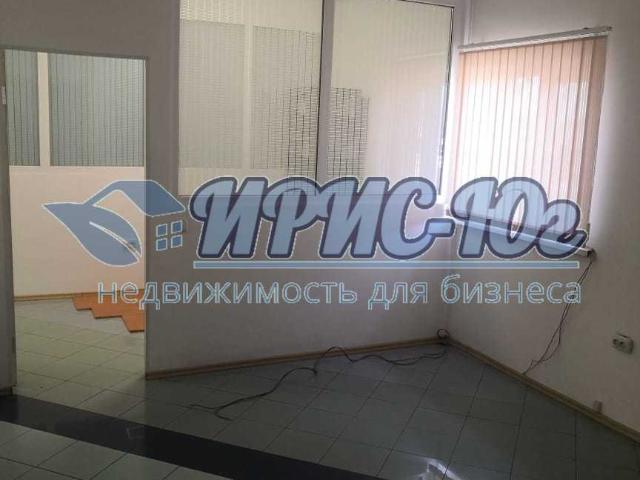 Недвижимость аренда в Березовый, Краснодарский Край