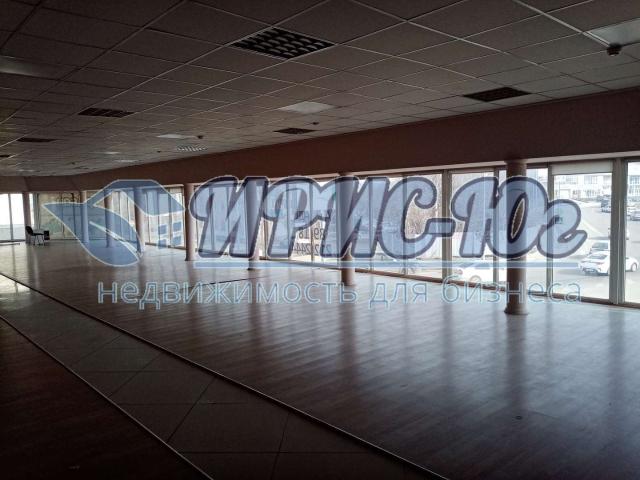 Недвижимость аренда в Березовый, Краснодарский Край