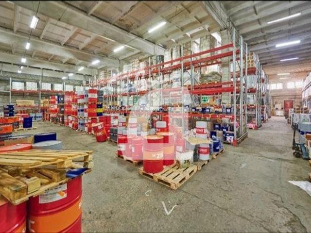 Недвижимость аренда в Березовый, Краснодарский Край