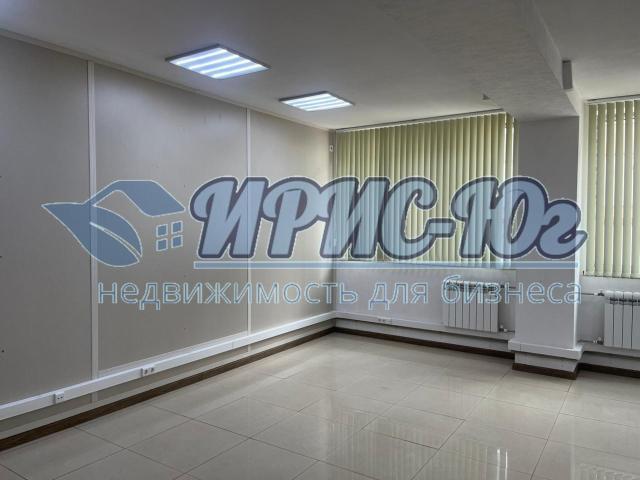 Недвижимость аренда в Березовый, Краснодарский Край