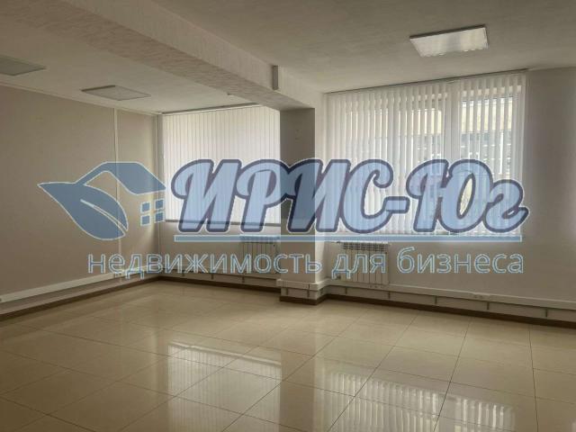 Недвижимость аренда в Березовый, Краснодарский Край