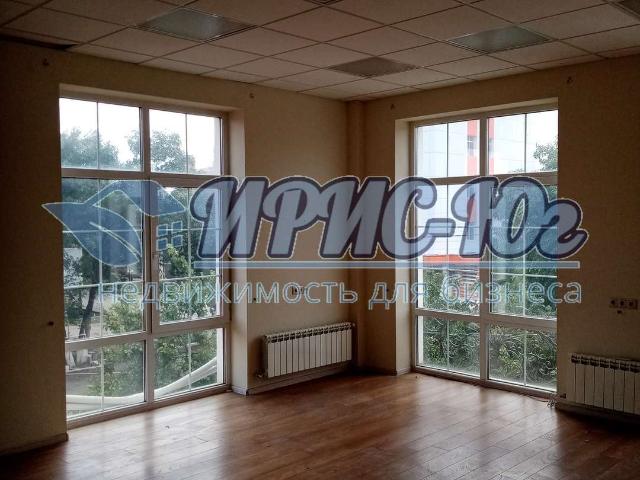 Недвижимость аренда в Березовый, Краснодарский Край