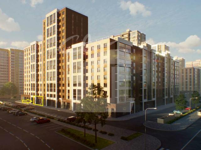 Недвижимость аренда в Березовый, Краснодарский Край