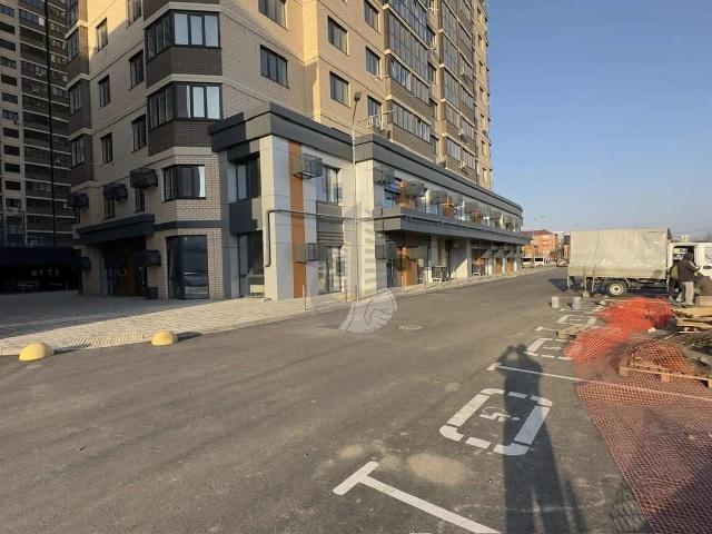 Недвижимость аренда в Прикубанский округ, Краснодар