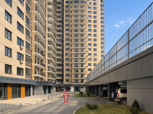 Недвижимость аренда в Березовый, Краснодарский Край