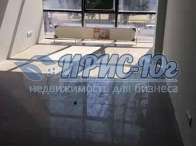 Недвижимость аренда в Березовый, Краснодарский Край