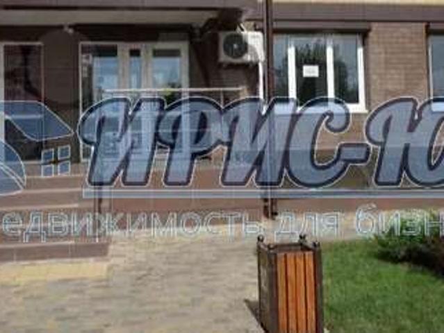 Недвижимость аренда в Березовый, Краснодарский Край