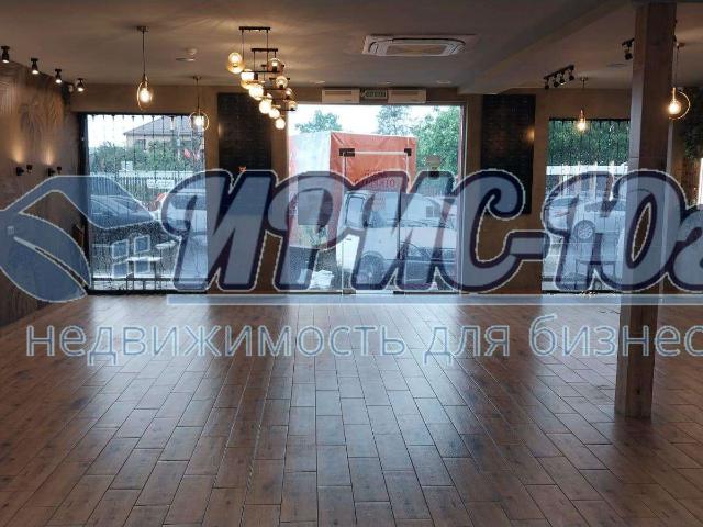 Недвижимость аренда в Березовый, Краснодарский Край