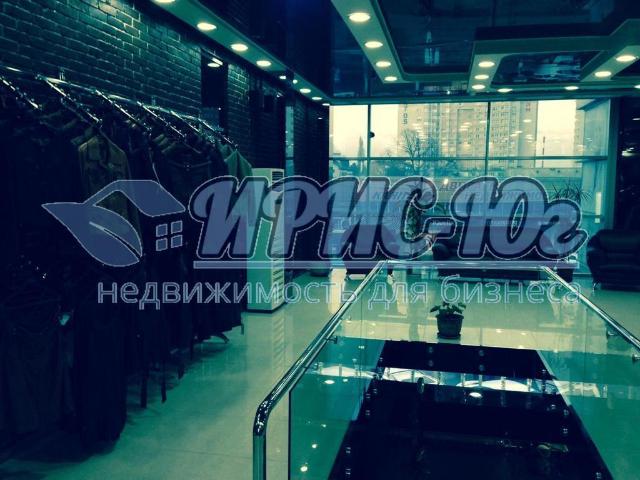 Недвижимость аренда в Березовый, Краснодарский Край