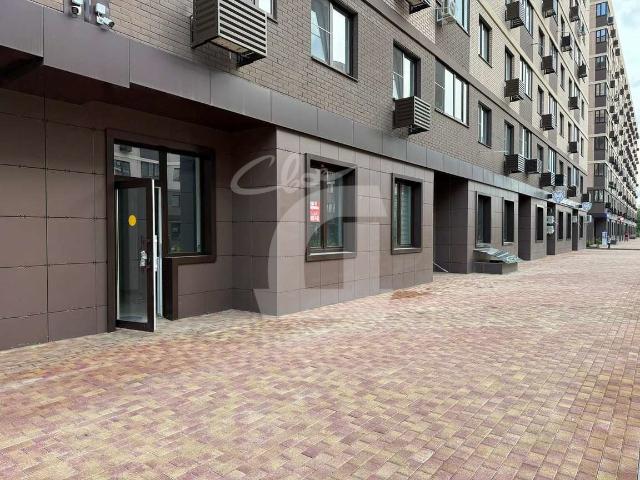 Недвижимость аренда в Березовый, Краснодарский Край