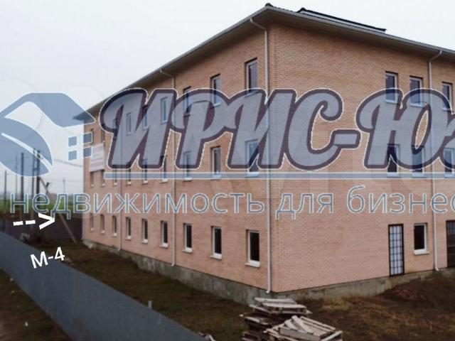 Недвижимость аренда в Дружба Дп, Краснодарский Край