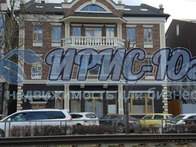 Недвижимость аренда в Березовый, Краснодарский Край
