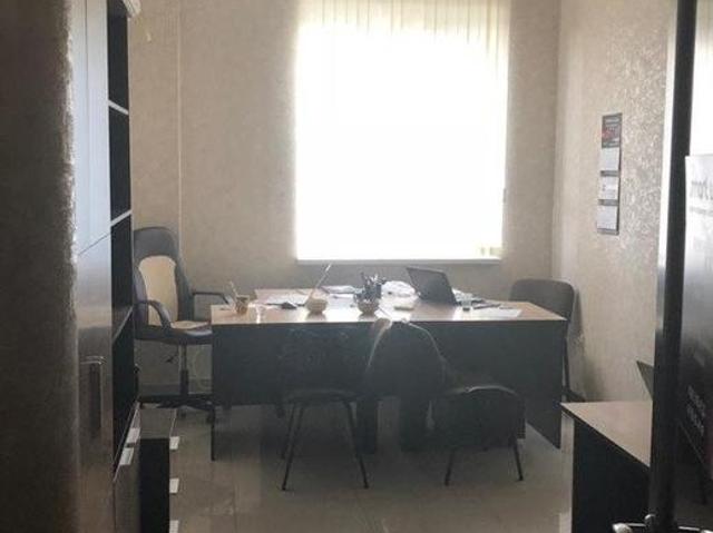 Недвижимость аренда в Березовый, Краснодарский Край