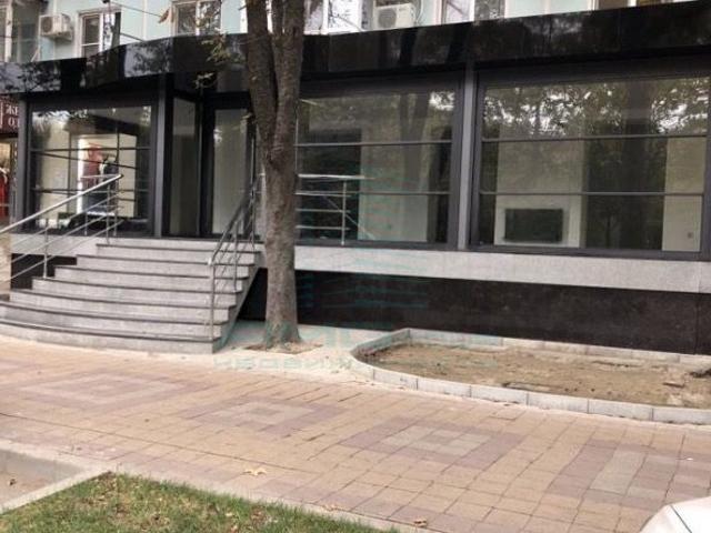 Недвижимость аренда в Березовый, Краснодарский Край