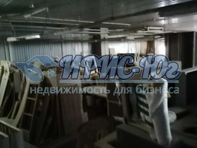 Недвижимость аренда в Знаменский, Придорожная Ст-ца