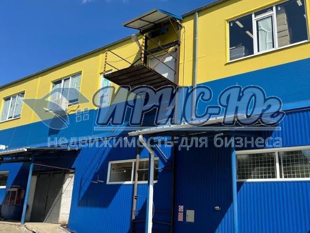Недвижимость аренда в Березовый, Краснодарский Край