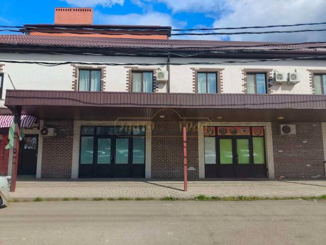 Недвижимость аренда в Березовый, Краснодарский Край