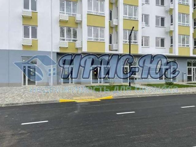 Недвижимость аренда в Березовый, Краснодарский Край