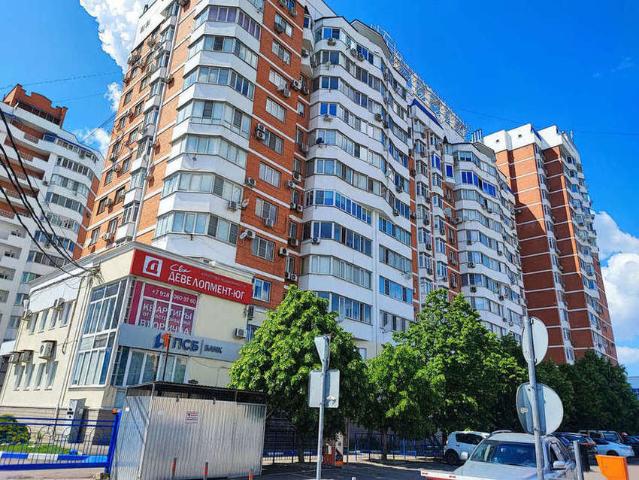Недвижимость аренда в Березовый, Краснодарский Край