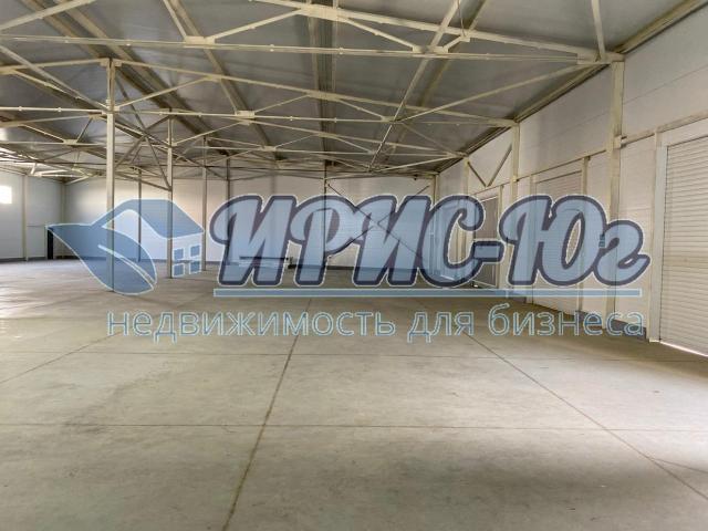 Недвижимость аренда в Сдт Строитель Дп, Адыгея Республика