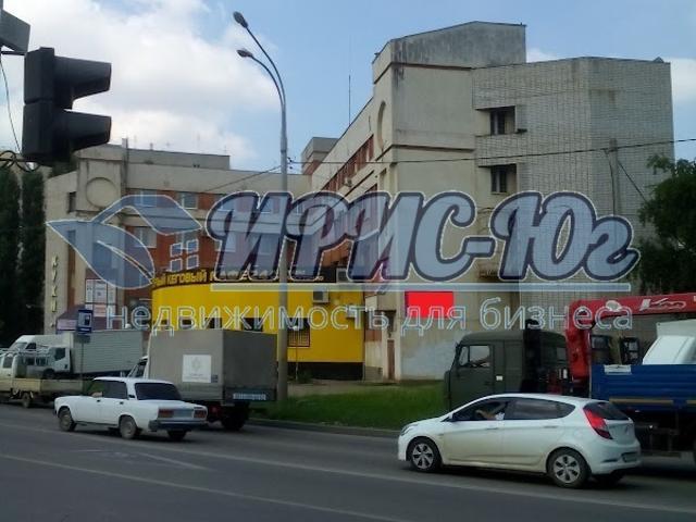 Недвижимость аренда в Березовый, Краснодарский Край