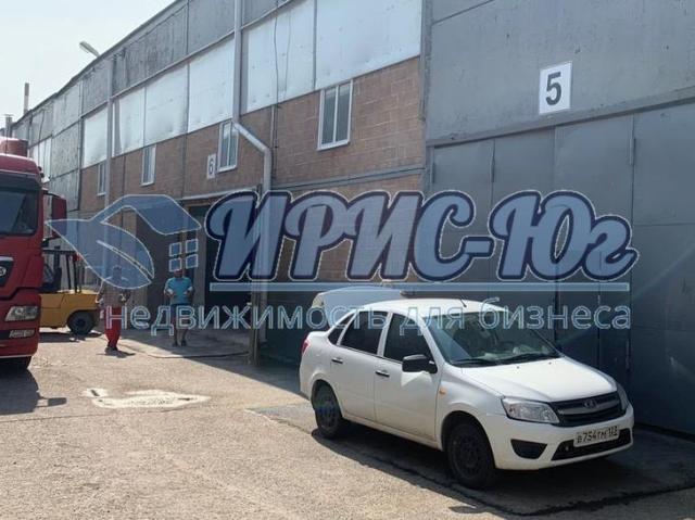 Недвижимость аренда в Березовый, Краснодарский Край