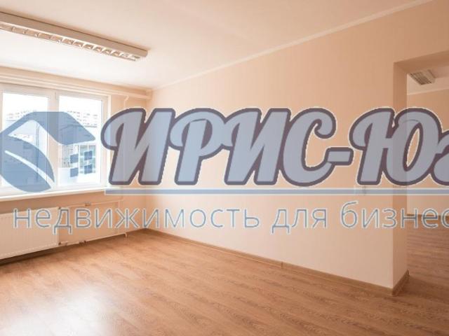 Недвижимость аренда в Березовый, Краснодарский Край